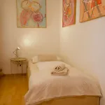 公寓 Art Farm I Group Near Frankfurt I Messe *