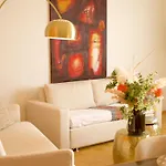 Art Farm I Group Near Frankfurt I Messe * Schoneck