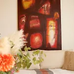 Art Farm I Group Near Frankfurt I Messe *