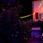 Art Farm I Group Near Frankfurt I Messe Lejlighed Schoneck