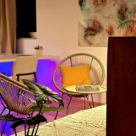 Art & Living I Im Speckguertel Von Frankfurt I Messe Schoneck