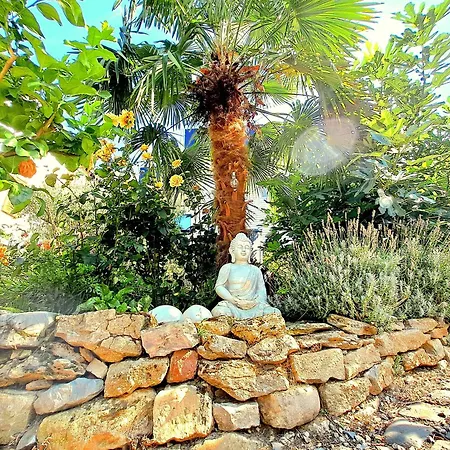 Apartamento Art Farm I Group Near Frankfurt I Messe