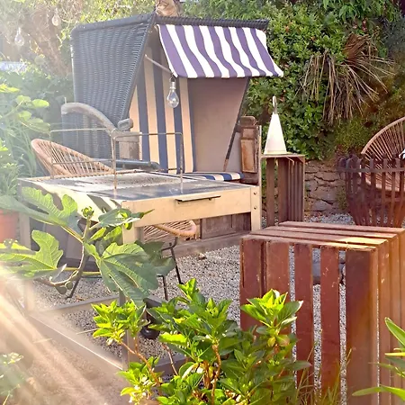 Art Farm I Group Near Frankfurt I Messe