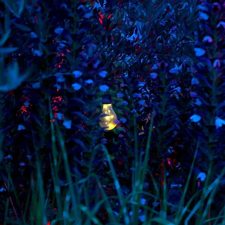 Apartamento Art Farm I Group Near Frankfurt I Messe