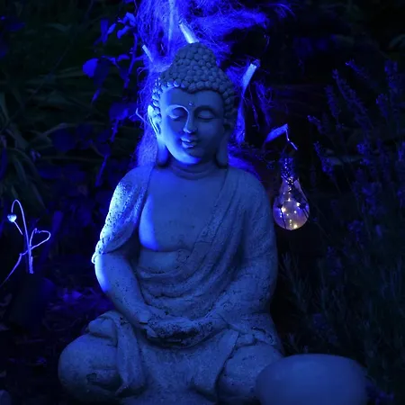 Art Farm I Group Near Frankfurt I Messe Apartamento *