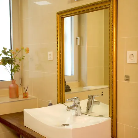 Art Farm I Group Near Frankfurt I Messe