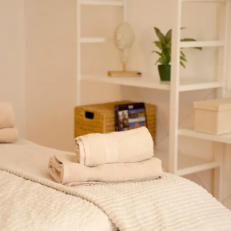 Art Farm I Group Near Frankfurt I Messe Apartamento Schoneck