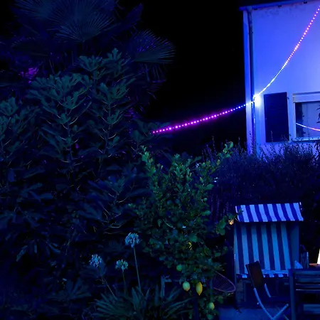 Apartamento Art Farm I Group Near Frankfurt I Messe