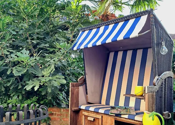 Art Farm I Group Near Frankfurt I Messe