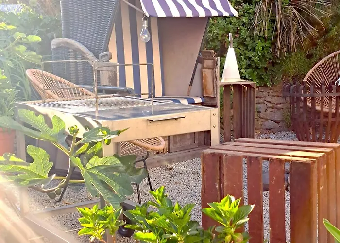 Art Farm I Group Near Frankfurt I Messe