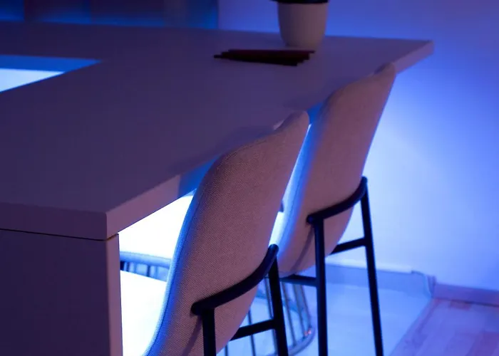 Art Farm I Group Near Frankfurt I Messe