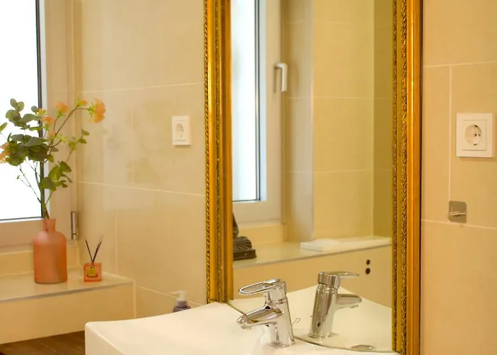 Art Farm I Group Near Frankfurt I Messe