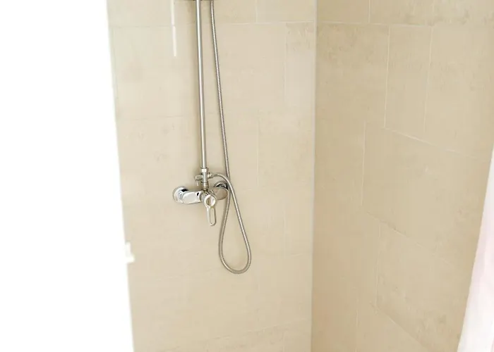 Art Farm I Group Near Frankfurt I Messe 公寓 Schoneck