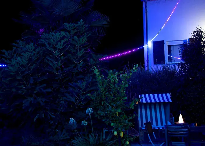 公寓 Art Farm I Group Near Frankfurt I Messe